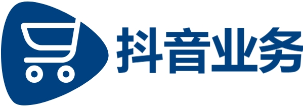 抖音业务下单秒到账,24小时抖音点赞在线自助平台秒到怎么,抖音点赞充值秒到账下单平